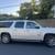 2014 GMC Yukon Denali    10 thumbnail