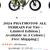 Motor bike 1 thumbnail