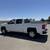 2015 Chevy Chevrolet Silverado 1500 LT 4x4 pickup Summit White 8 thumbnail