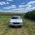 1990 cadillac deville 2 thumbnail