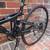 Cannondale Bad Boy Jekyll 15 thumbnail