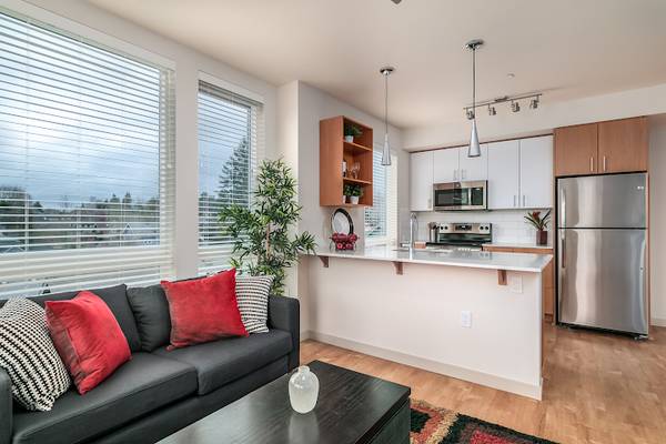 $1,895 / 2br - Meridian Lofts Offers Residents A Vibrant Urban Portland Experience! (SE Portland, Mt Tabor, Hawthorne)64039222048003122