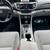 2013 Honda Accord Touring 7 thumbnail