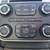 ♻️ 2016 FORD EXPEDITION XLT 3.5L PARTING OUT 12 thumbnail
