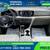 $299/mo - 2017 KIA Sportage LX 12 thumbnail