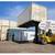 20’ $1,595 Containers Cargo Shipping Storage Container, Conex, Shed 13 thumbnail