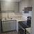 One Bed Apartment - Move in with Utilities included!! - No Deposit! 10 thumbnail