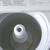 matching washer and GAS dryer 3 thumbnail