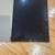 iPad Pro 12.9" Wifi 128GB SpaceGrey 4 thumbnail