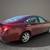 2007 Lexus ES - Financing Available! 3 thumbnail