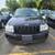 2007 *Jeep* *Grand Cherokee* *4WD 4dr Laredo* Black 2 thumbnail