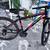 26” bike 1 thumbnail