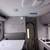 2024 NUCAMP RV CIRRUS 820 truck camper fits 3/4 ton HIGH QUALITY 7 thumbnail