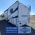🚐✨ 2021 Forest River Sunseeker 2850SLEF – Class C Motorhome ✨🚐 4 thumbnail