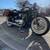 2018 Triumph Speedmaster 9 thumbnail