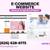 🎯 WEBSITE DESIGNER | WORDPRESS, SHOPIFY, GOOGLE ADS 3 thumbnail