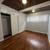 Two Bedroom Unit in Highland Park!! 10 thumbnail