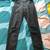 High Rise Black Jeans 1 thumbnail