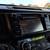 2018 Toyota RAV4 Magnetic Gray Metallic LOW PRICE....WOW!!!! 7 thumbnail