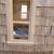 Free Wood Doll House 3 thumbnail
