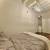 Gorgeous & Spacious 2 Bdrm 1 Bath Large Loft in the City - 1023 12 thumbnail