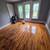 Freshly painted 3 bedroom, available NOW! 10 thumbnail