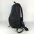 New Lowepro Fastpack 350 Photography Backpack 5 thumbnail