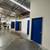 Drywall/taper/painter/Exterior/Interior/services 5 thumbnail
