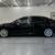 2022 Toyota Camry LE For Only $301/mo! Get Financed Today! 8 thumbnail