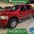 2006 DODGE RAM 2500 LARAMIE MEGA G56 6SPD 5.9L CUMMINS DIESEL 1-OWNER 11 thumbnail
