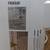 14000 BTU Black and Decker Portable A/C Unit 3 thumbnail