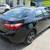2017 Toyota Corolla LOW MILES 4 thumbnail
