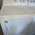Great matching Washer and Dryer 1 thumbnail
