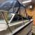1989 Penn Yan boat 2 thumbnail