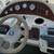 Lowe Suncruiser 24 ft with ‘07 karavan scissor trailer 3 thumbnail