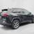 2024 Toyota RAV4 XLE AWD All Wheel Drive SUV RAV 4 5 thumbnail