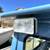 Custom ACB ‘Aluminum Chambered Boats Inc - $167500 (Ventura Ca) 14 thumbnail