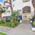 Lovely 1 BEDROOM in Westwood ** Sparkling Pool ** SS Appliances 17 thumbnail