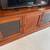 Tv Entertainment unit 3 thumbnail