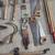 Vintage tools 3 thumbnail