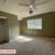 Charming House in Quiet Area 13 thumbnail