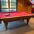 Brunswick Pool Table 3 thumbnail