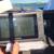 2007 Four Winns 220 Horizon w/ Mercruiser 5.0 MPI 260HP Motor 14 thumbnail