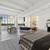 For Sale:  Emeryville live/work loft in the historic Besler Building 8 thumbnail