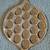 Vintage Bennington Pottery Bread Pan Fish David Gil Trivet - Trades? 14 thumbnail