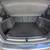 2018 Metallic Grey BMW X1 – Low Miles SUV – Excellent Condition! 10 thumbnail