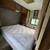 Large 32FT Travel Trailer for Rent! Winter Ready! 6 thumbnail