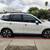 2018 Subaru Forester 2.5i Premium sport AWD 6 thumbnail