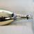 Moët & Chandon Special Edition Bright Knight Methusalem 6L Champagne 7 thumbnail