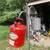 Vintage gas cans 4 thumbnail